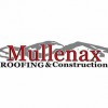 Mullenax Construction & Roofing