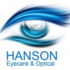 Hanson Eyecare & Optical