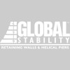 Global Stability