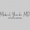 Michael Yasinski, MD Psychiatric Medicine