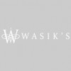 Wasik Funeral Home