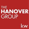 Hanover Group