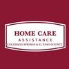 Home Care Assistance Of Colorado Springs