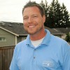 Northwest Home Inspector