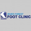 River Forest Foot Clinic