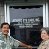 Leeward Eye Care