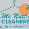 McNatt's Cleaners