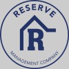 Reserve Management