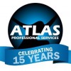 Atlas Professional Services