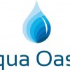 Aqua Oasis Pool Service