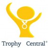 Trophy Central