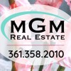 MGM Real Estate