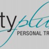 Fifty Plus Personal Training