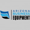 Arizona Business Equipment