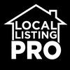 Local Listing Pro