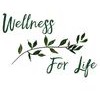 Wellness For Life