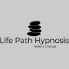 Life Path Hypnosis