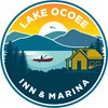 Ocoee Inn Rafting