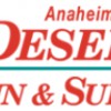 Desert Inn & Suites