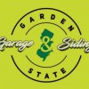 Garden State Garage & Siding