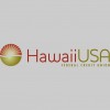 Hawaiiusa Federal Credit Union Branches