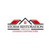 Storm Restoration Services