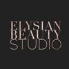 Elysian Beauty Studio