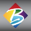 Belford Group