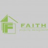 Faith Property