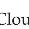 Cloutera