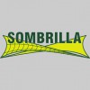 Sombrilla Contractors