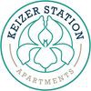 Keizer Station Apartments