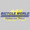 Bicycle World