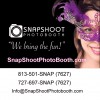 Snapshoot Photobooth