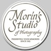 Morin Studio & Camera Shop