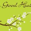 In Good Health