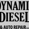 Dynamic Diesel & Auto Repair