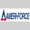 Ameri-Force Craft Services