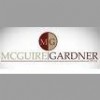 McGuire Gardner