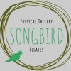 Songbird Physical Therapy PC