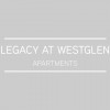 Legacy At Westglen