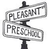 Pleasant Street Preschool