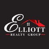 Elliott Realty Group