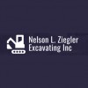 Nelson L. Ziegler Excavating