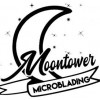 Moontower Microblading