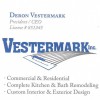 Vestermark