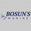 Bosun's Marine