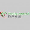 Nursing Approach Staffing