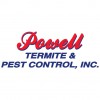 Powell Termite & Pest Control