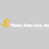 Coventry Home Care